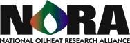 (National Oilheat Research Alliance