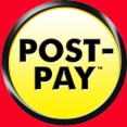 Learn About Post Pay